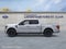 2026 Ford F-150 XLT IN-TRANSIT
