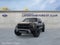 2026 Ford F-150 Raptor IN-TRANSIT