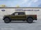 2026 Ford F-150 Raptor IN-TRANSIT
