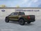 2026 Ford F-150 Raptor IN-TRANSIT