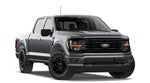 2026 Ford F-150 XLT IN-TRANSIT