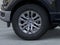 2026 Ford F-150 XLT IN-TRANSIT
