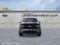 2026 Ford F-150 XLT IN-TRANSIT