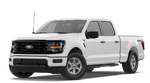 2026 Ford F-150 XLT IN-TRANSIT