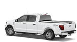 2026 Ford F-150 XLT IN-TRANSIT