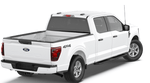 2026 Ford F-150 XLT IN-TRANSIT