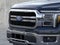 2026 Ford F-150 Lariat IN-TRANSIT