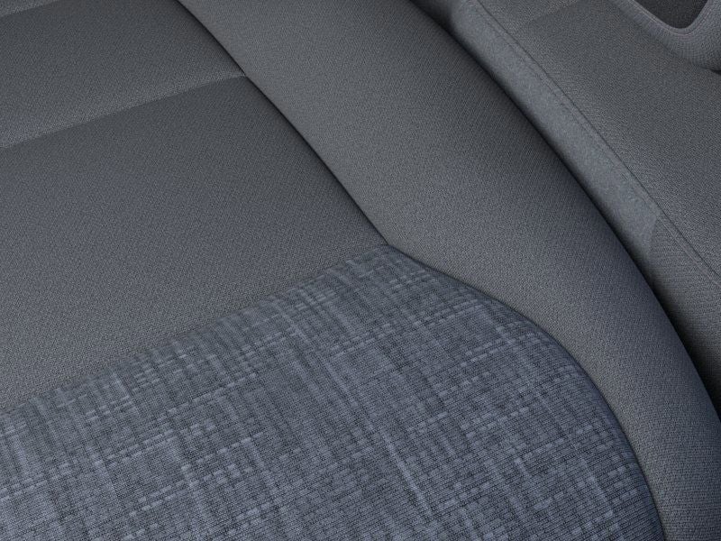 2026 Ford F-150 XLT IN-TRANSIT