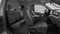 2026 Ford F-150 XLT IN-TRANSIT