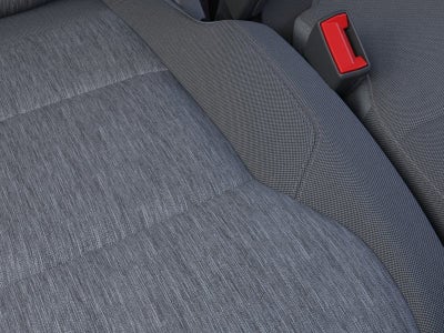 2025 Ford F-250SD XL