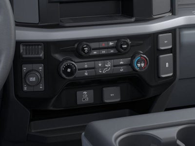 2026 Ford F-350SD XL IN-TRANSIT