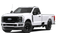 2026 Ford F-350SD F-350® XL