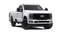 2026 Ford F-350SD F-350® XL