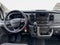 2025 Ford Transit-150 Base Commercial