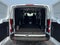 2025 Ford Transit-150 Base Commercial