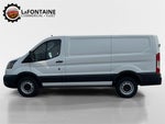 2025 Ford Transit-150 Base Commercial