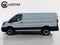 2025 Ford Transit-150 Base Commercial