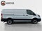 2025 Ford Transit-150 Base Commercial