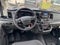 2025 Ford Transit-150 Base Commercial