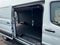 2025 Ford Transit-150 Base Commercial