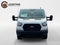 2025 Ford Transit-150 Base Commercial
