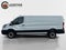 2025 Ford Transit-150 Base Commercial