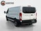 2025 Ford Transit-150 Base Commercial