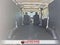 2027 Ford Transit-150 Base