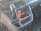 2027 Ford Transit-150 Base