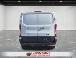 2027 Ford Transit-150 Base