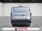 2027 Ford Transit-150 Base