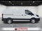 2027 Ford Transit-150 Base