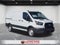 2027 Ford Transit-150 Base