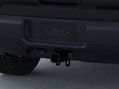 2026 Ford Bronco Sport Big Bend IN-TRANSIT