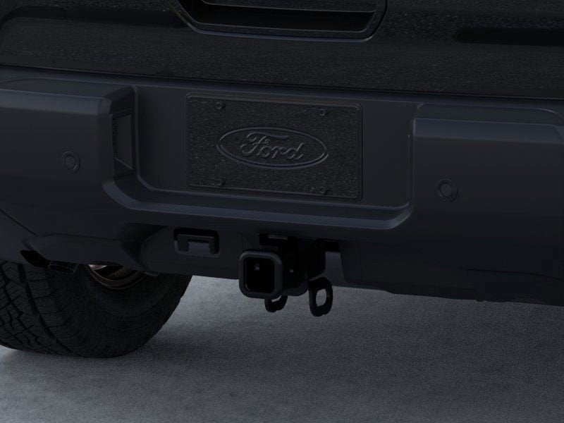 2026 Ford Bronco Sport Big Bend IN-TRANSIT