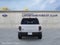2026 Ford Bronco Sport Outer Banks IN-TRANSIT