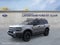 2026 Ford Bronco Sport Badlands IN-TRANSIT