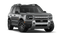 2026 Ford Bronco Sport Badlands IN-TRANSIT