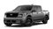 2026 Ford Maverick Lobo High