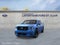 2026 Ford Maverick Lobo High