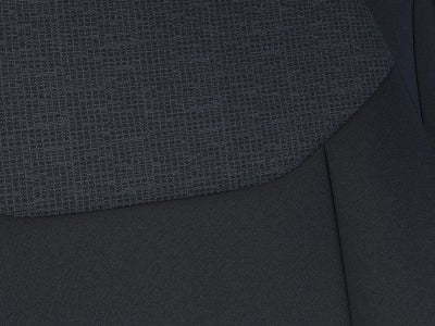 2026 Ford Maverick XL IN-TRANSIT