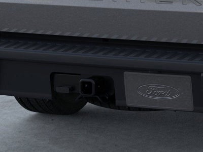 2026 Ford Maverick XL IN-TRANSIT