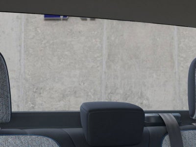 2026 Ford Maverick XLT IN-TRANSIT