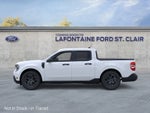 2026 Ford Maverick XLT IN-TRANSIT