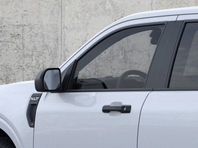 2026 Ford Maverick XLT IN-TRANSIT