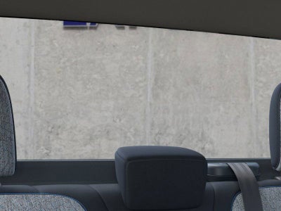 2026 Ford Maverick XLT IN-TRANSIT