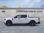 2026 Ford Maverick XLT IN-TRANSIT