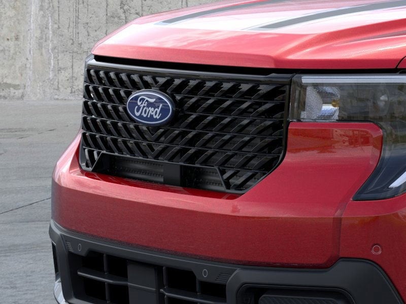 2026 Ford Maverick Lariat IN-TRANSIT