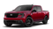 2026 Ford Maverick Lariat IN-TRANSIT