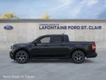 2026 Ford Maverick Lariat IN-TRANSIT